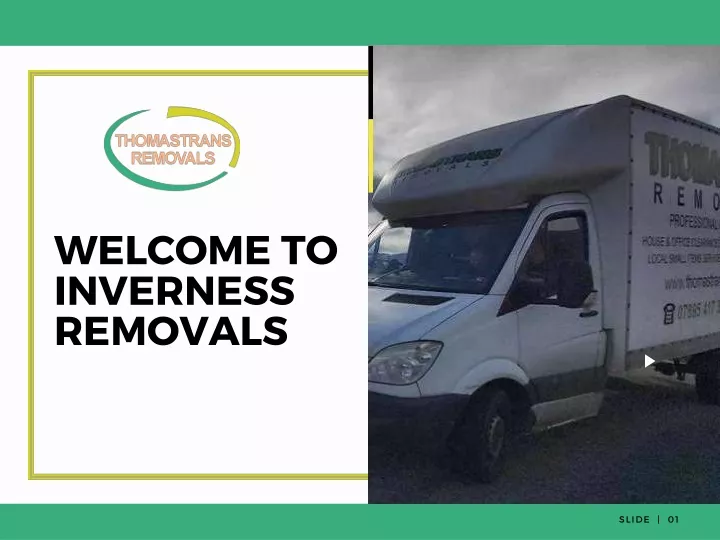 welcome to inverness removals