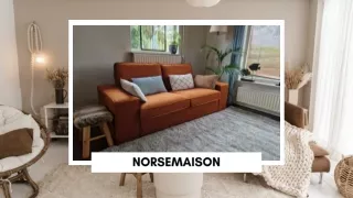 The most beautiful IKEA covers  Buy couch covers  Norsemaison