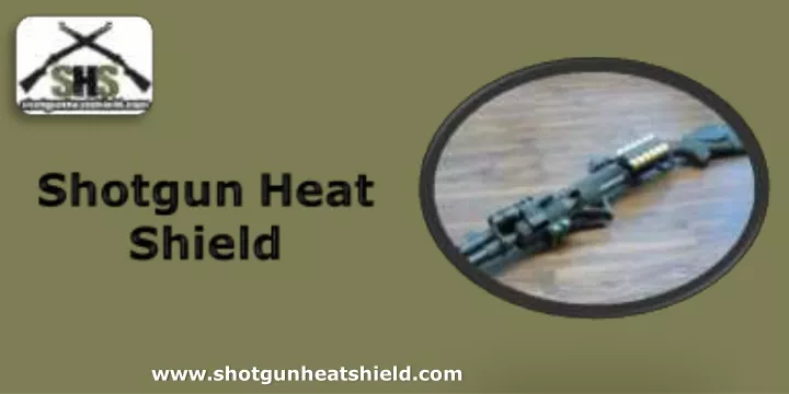 www shotgunheatshield com