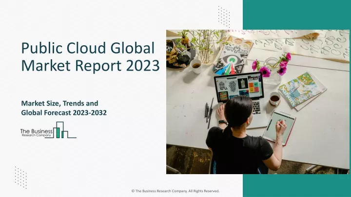 public cloud global market report 2023