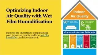 Optimizing-Indoor-Air-Quality-with-Wet-Film-Humidification