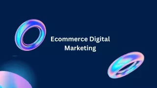 Ecommerce Digital Marketing (1)