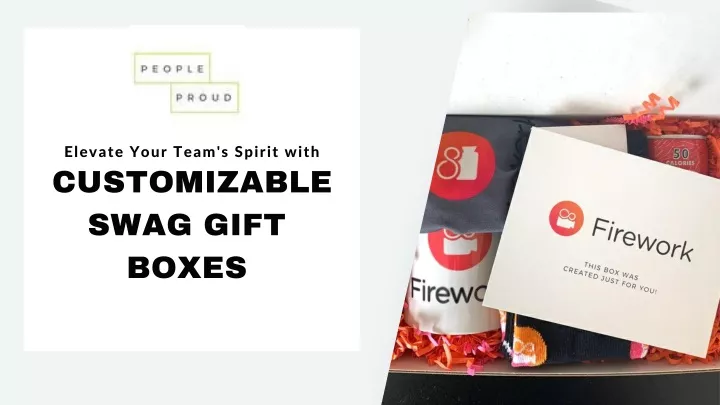 elevate your team s spirit with