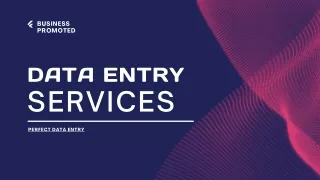 data entry services (2)