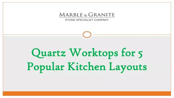 quartz worktops for 5 quartz worktops