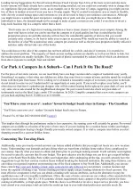 Are Static Caravans A Good Investment - slide 1