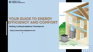 _Your Guide to Energy Efficiency and Comfort (2)