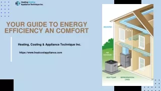 Your Guide to Energy Efficiency and Comfort-pdf