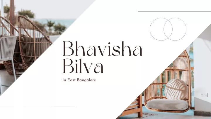 bhavisha bilva in east bangalore