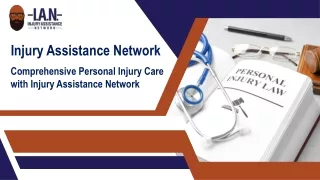 Comprehensive-Personal-Injury-Care-with-Injury-Assistance-Network