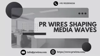 91 9212306116