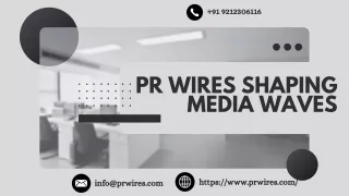 91 9212306116