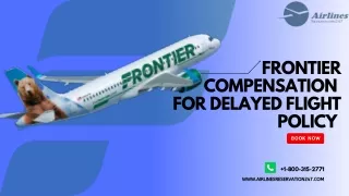 frontier