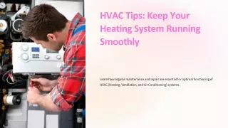 HVAC-Tips-Keep-Your-Heating-System-Running-Smoothly