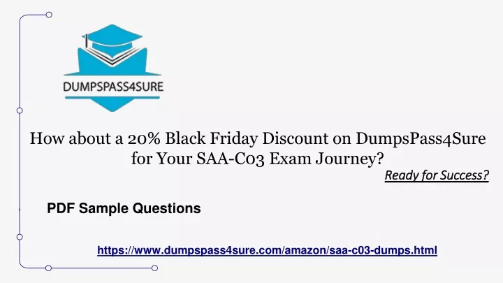 how about a 20 black friday discount