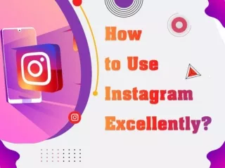 Buy Instagram Story Views to Get Instant Positive Results
