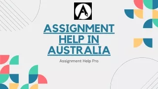 Assignment Help in Australia (1)