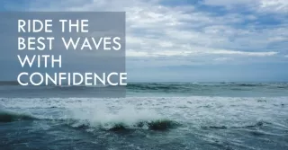 Mother Nature vs. Orewa Surf Cam: Who Predicts Best Waves?