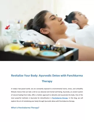 Orijine_Revitalize_Your_Body_Ayurvedic_Detox_with_Panchkarma_Therapy