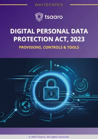 DIGITAL-PERSONAL-DATA-PROTECTION-ACT-2023-WHITEPAPER