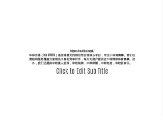 https huatihui work