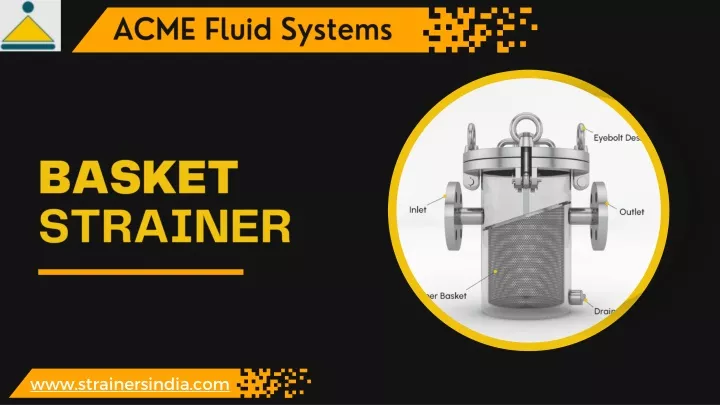 acme fluid systems