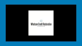 How To Find A Good Credit Restoration Specialist