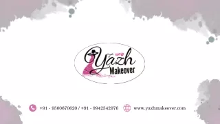 The-Best-Beauty-Service-Provider-in-Dharapuram