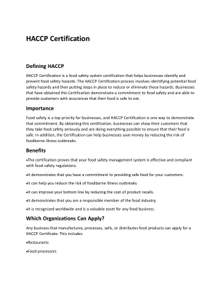 HACCP Certification-Article-1-04-2022 (2)