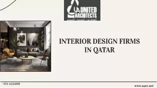 the-best-interior-design-firms-PDF
