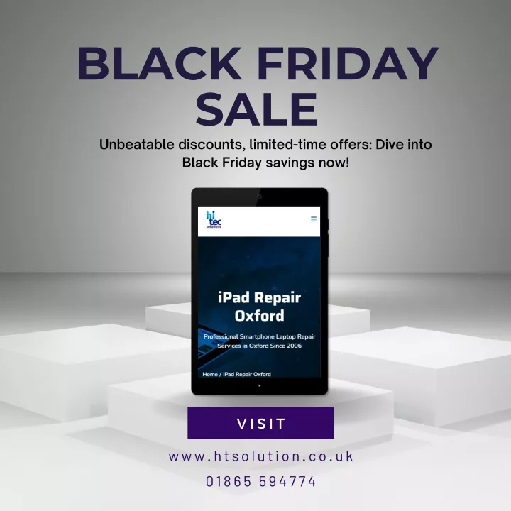 black friday sale unbeatable discounts limited