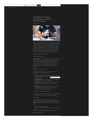 design a site like this with wordpress com