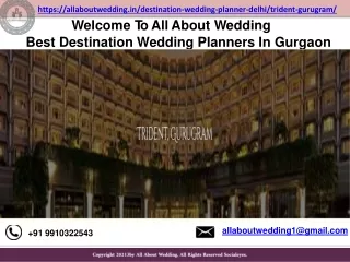 https allaboutwedding in destination wedding