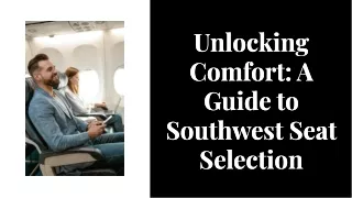 guide-to-southwest-seat-selection