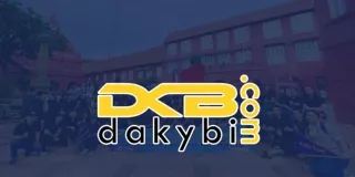 Cộng đồng DaKyBi