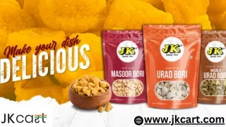 Best Indian masala online home delivery