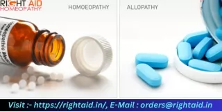 visit https rightaid in e mail orders@rightaid in