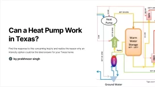 Can-a-Heat-Pump-Work-in-Texas