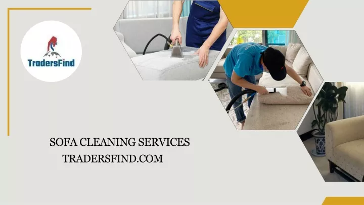 sofa cleaning services tradersfind com