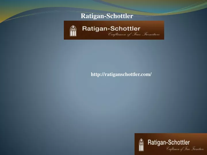 ratigan schottler