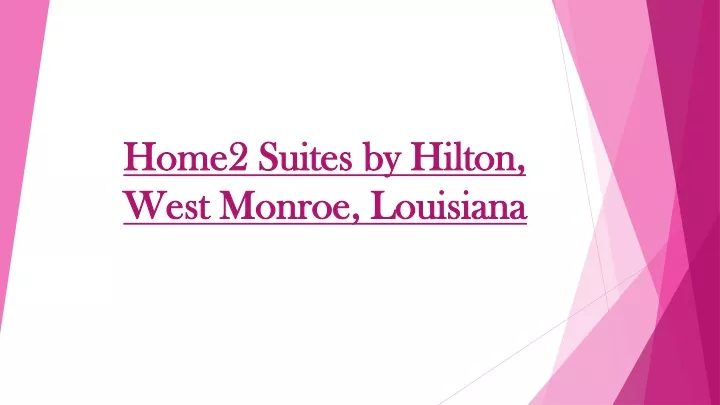 home2 suites by hilton home2 suites by hilton