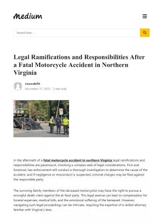 themediumblog-com-legal-ramifications-and-responsibilities-after-a-fatal-motorcy