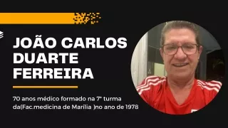 A Evolução dos Equipamentos Desportivos O Impacto de João Carlos Duarte Ferreira nos Equipamentos Desportivos