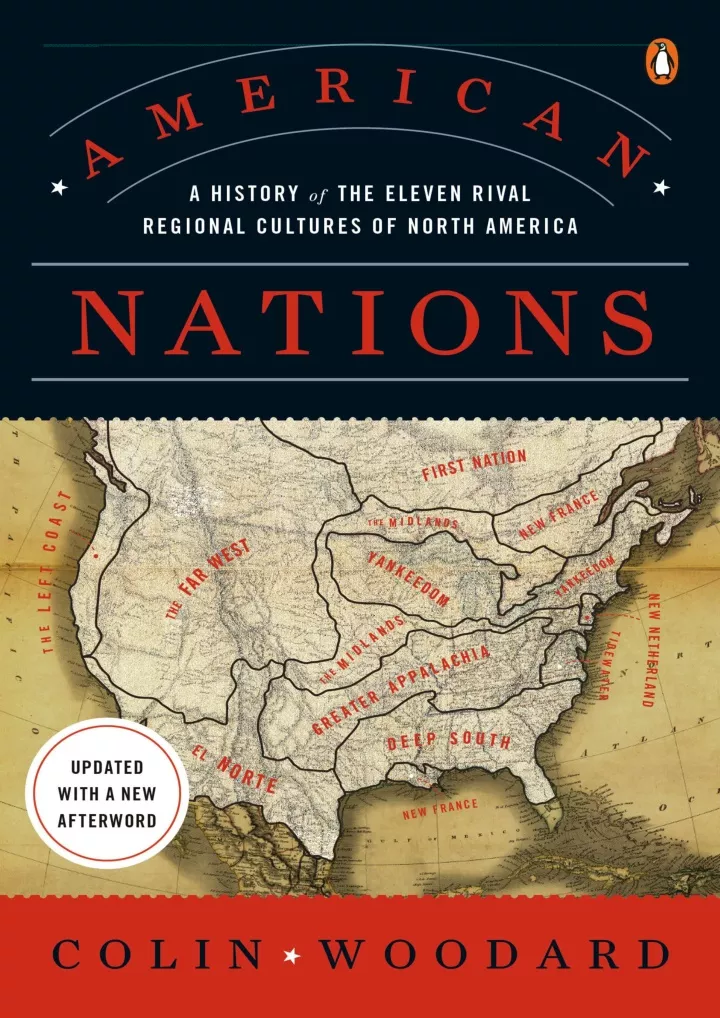 pdf read download american nations a history