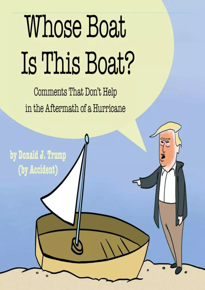 get pdf download whose boat is this boat comments