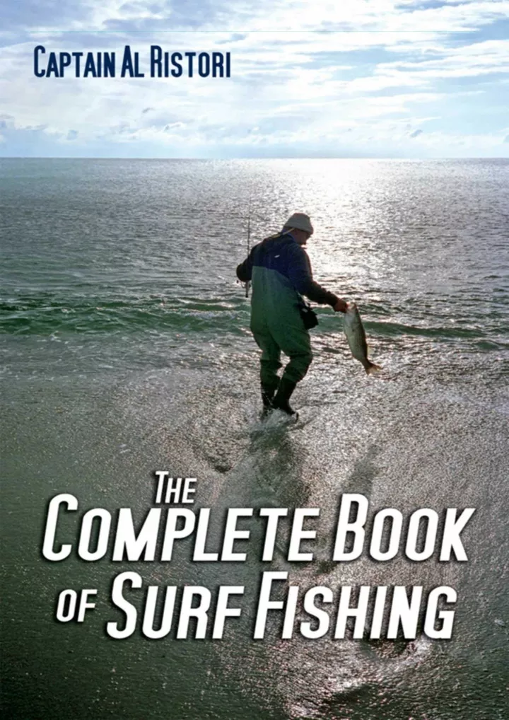 download book pdf the complete book of surf