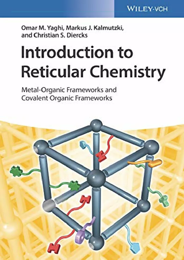 download book pdf introduction to reticular