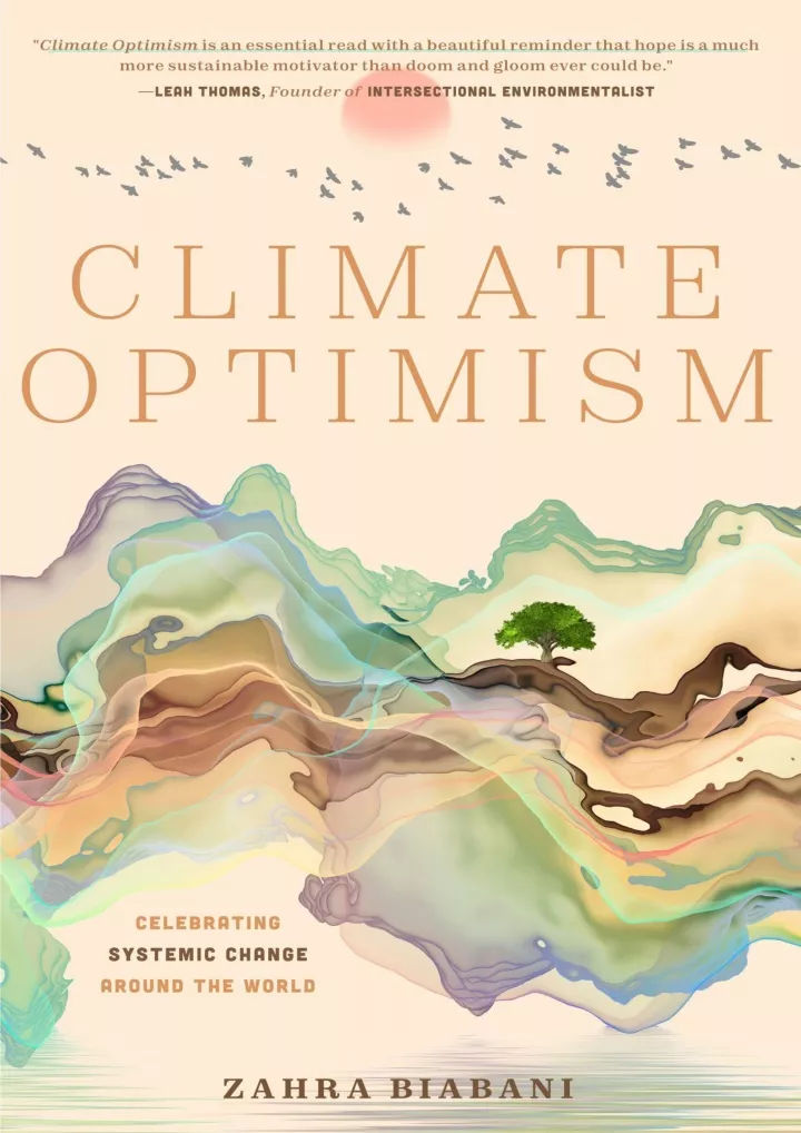 download book pdf climate optimism celebrating