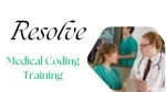 Medical Coding Certification Course - slide 1