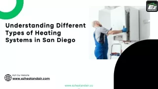 heating repair san diego......